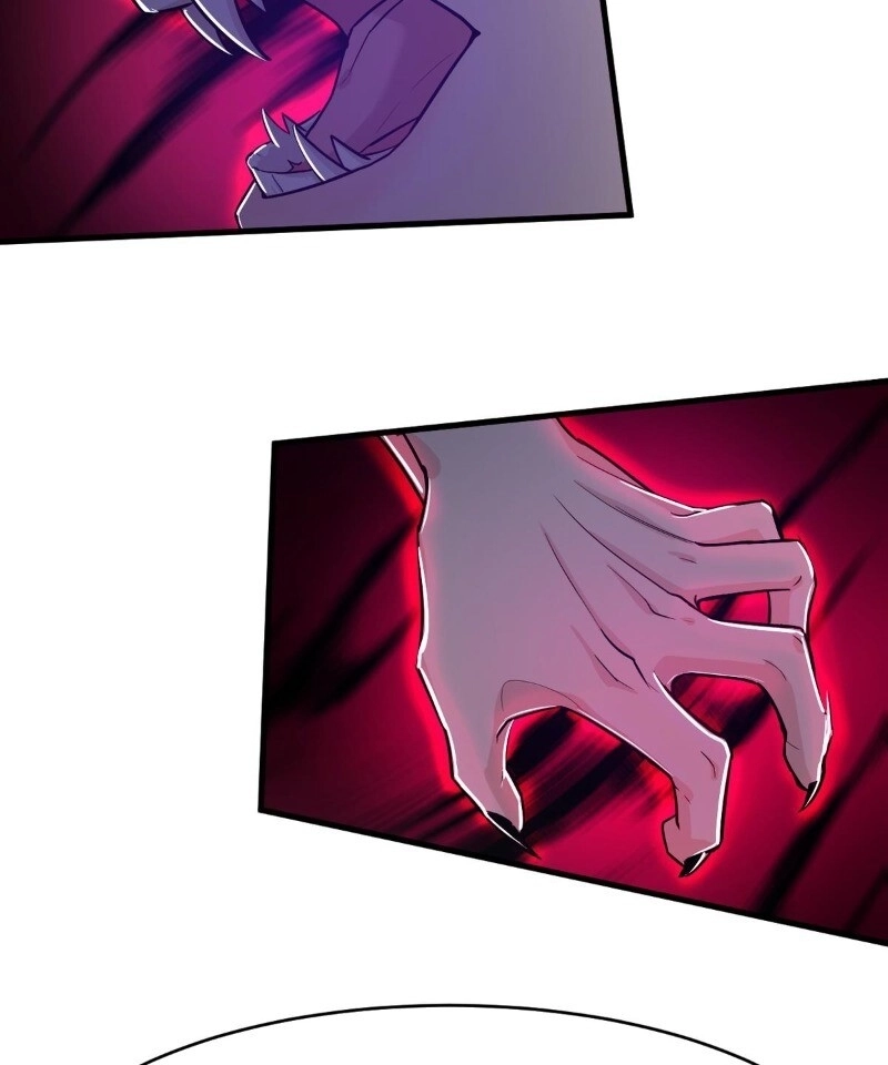 Vết Cắn Trí Mạng Chapter 5 - 83