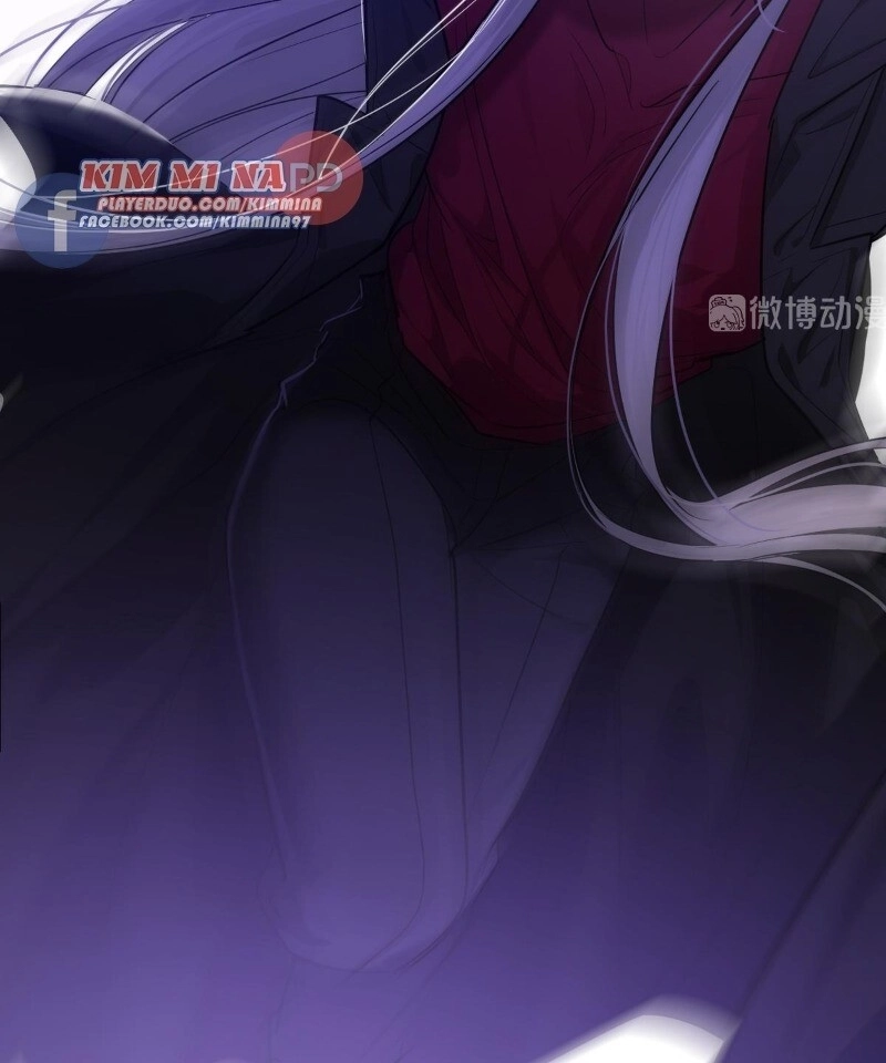 Vết Cắn Trí Mạng Chapter 5 - 85