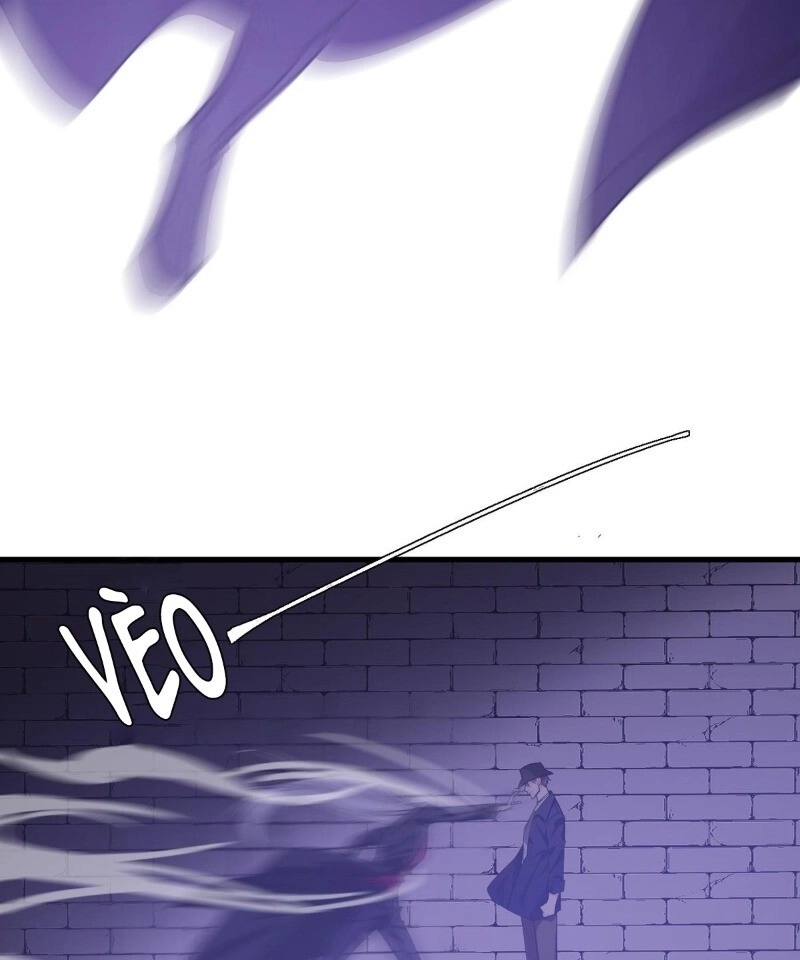 Vết Cắn Trí Mạng Chapter 5 - 86