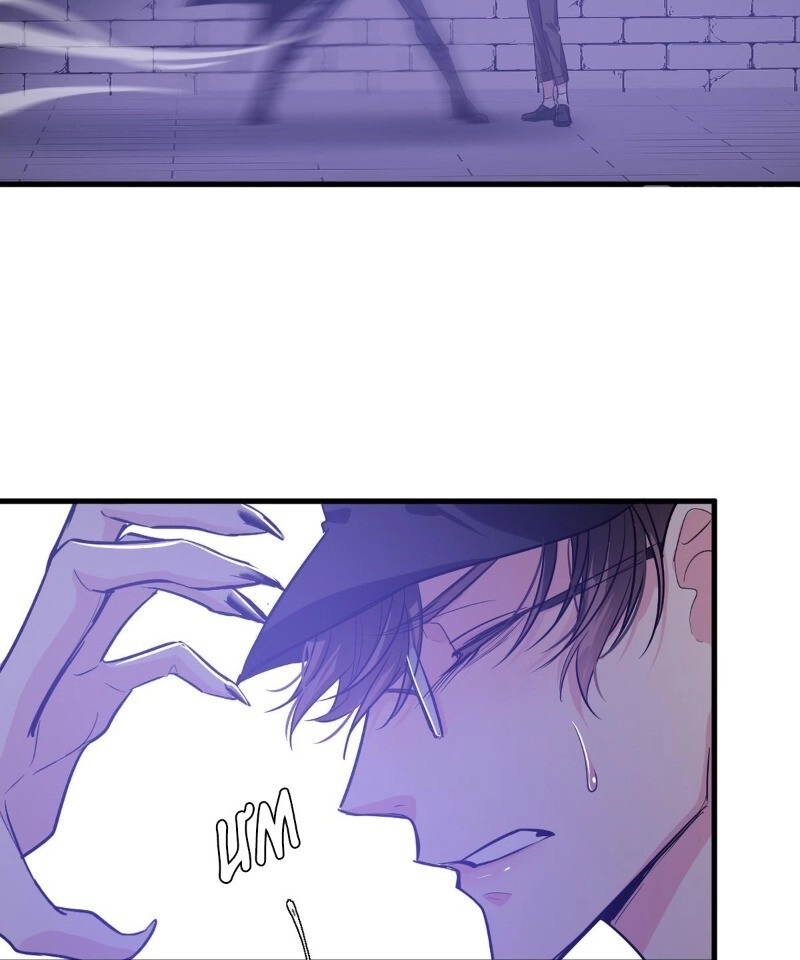 Vết Cắn Trí Mạng Chapter 5 - 87