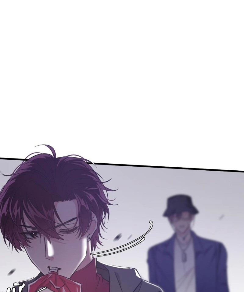 Vết Cắn Trí Mạng Chapter 5 - 89