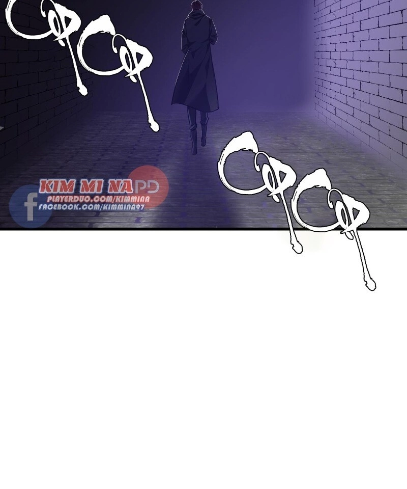 Vết Cắn Trí Mạng Chapter 5 - 91