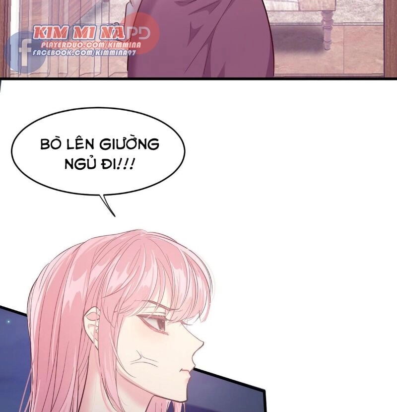 Vết Cắn Trí Mạng Chapter 6 - 5