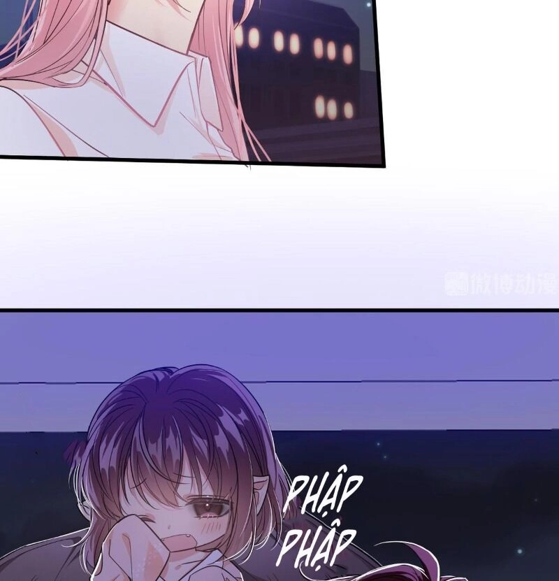 Vết Cắn Trí Mạng Chapter 6 - 6