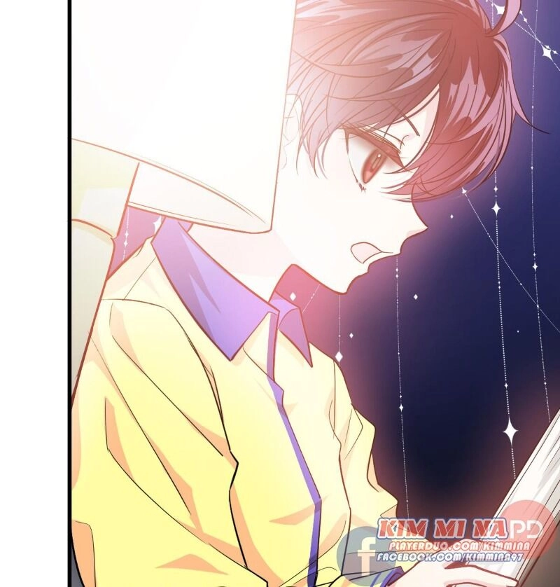 Vết Cắn Trí Mạng Chapter 6 - 13