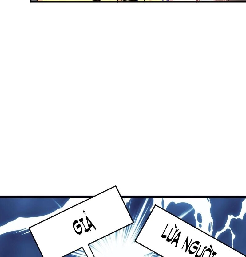 Vết Cắn Trí Mạng Chapter 6 - 14