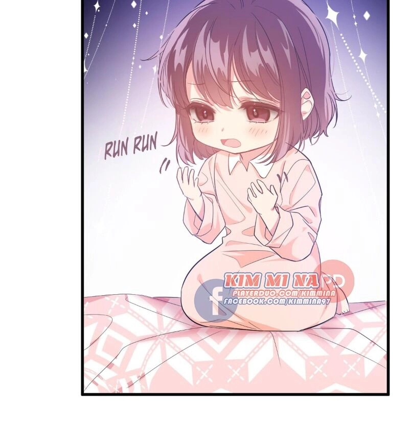 Vết Cắn Trí Mạng Chapter 6 - 19