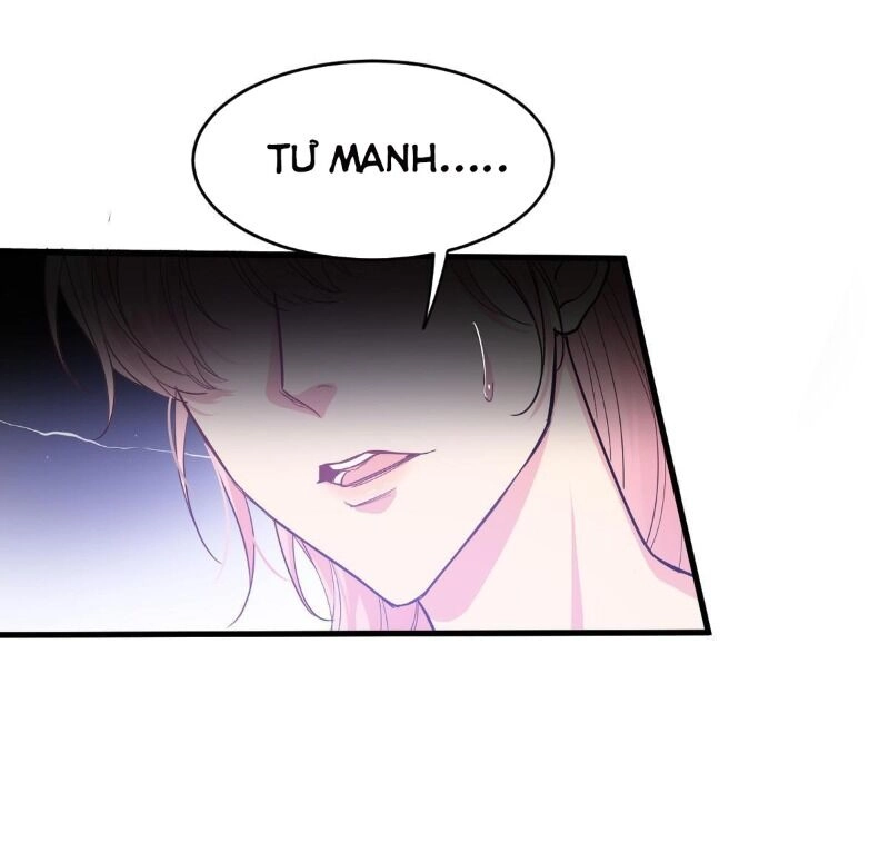 Vết Cắn Trí Mạng Chapter 6 - 20