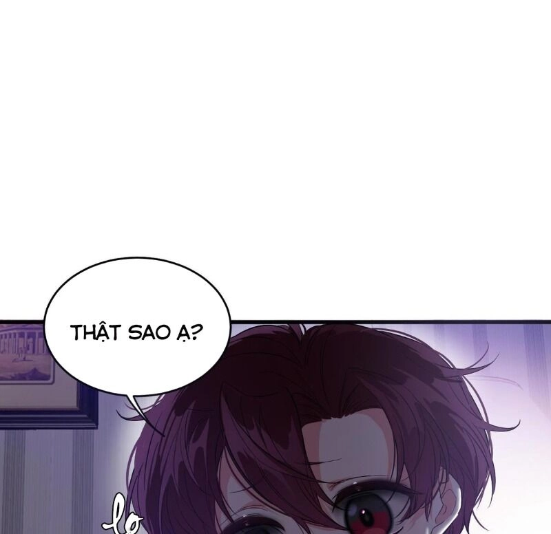 Vết Cắn Trí Mạng Chapter 6 - 22