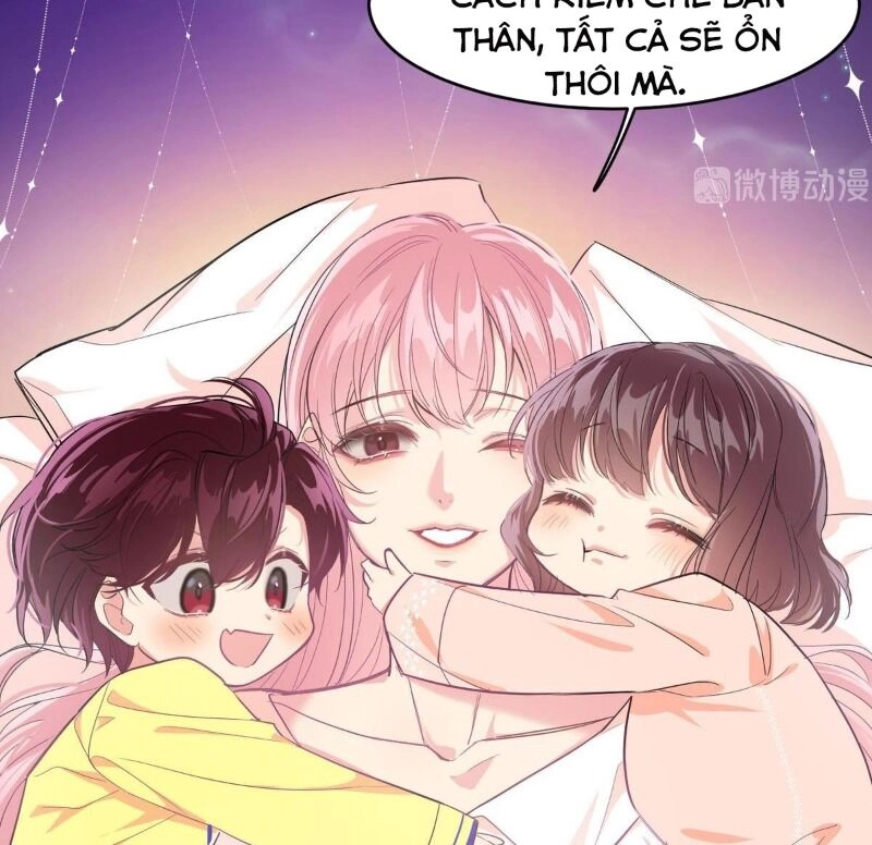 Vết Cắn Trí Mạng Chapter 6 - 24