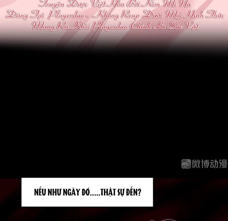 Vết Cắn Trí Mạng Chapter 6 - 26