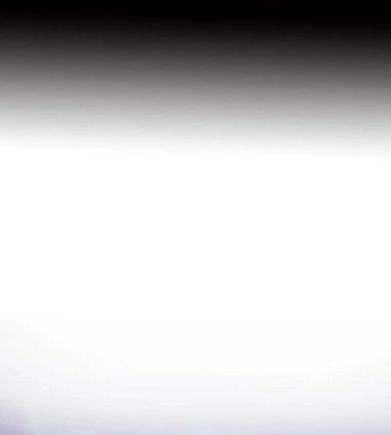 Vết Cắn Trí Mạng Chapter 6 - 29