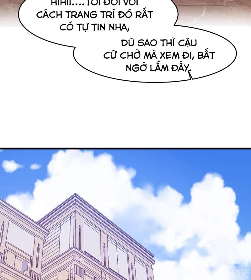 Vết Cắn Trí Mạng Chapter 6 - 37