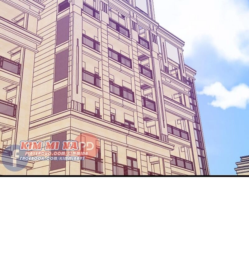 Vết Cắn Trí Mạng Chapter 6 - 38