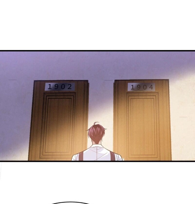 Vết Cắn Trí Mạng Chapter 6 - 39