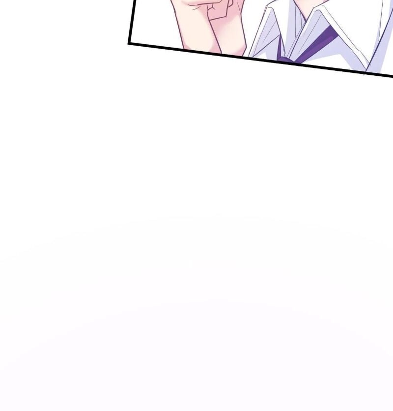 Vết Cắn Trí Mạng Chapter 6 - 41