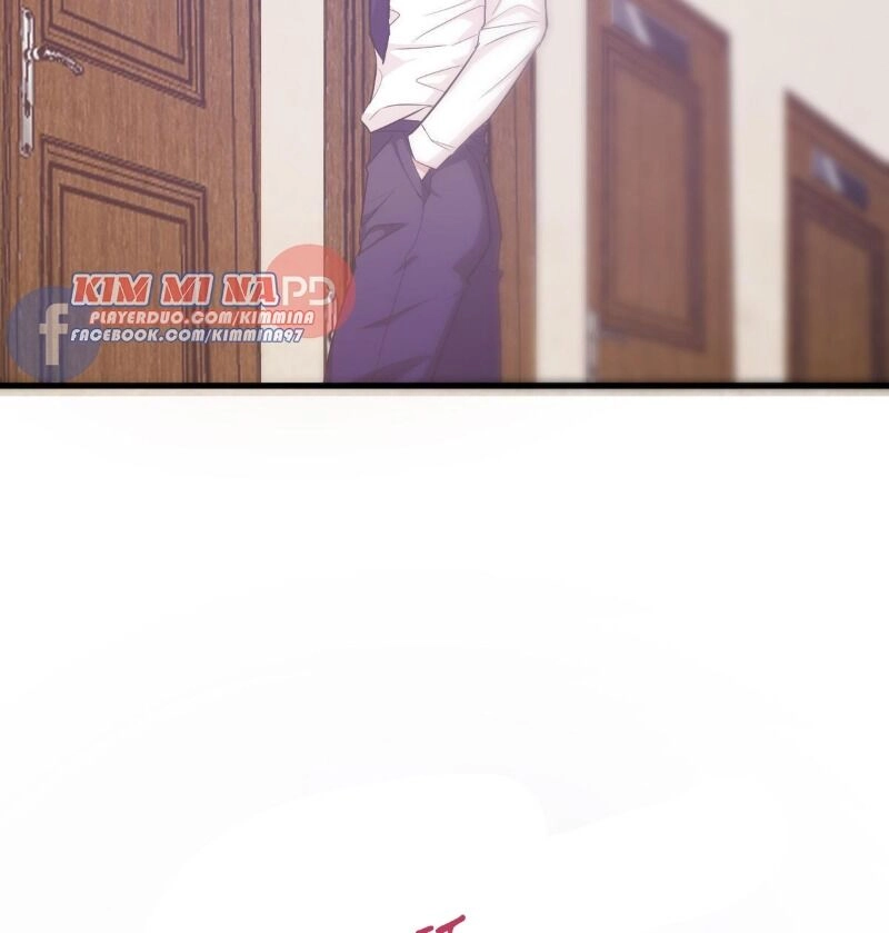 Vết Cắn Trí Mạng Chapter 6 - 47