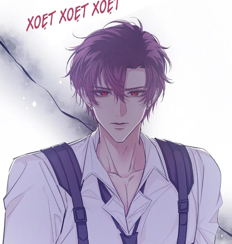 Vết Cắn Trí Mạng Chapter 6 - 48