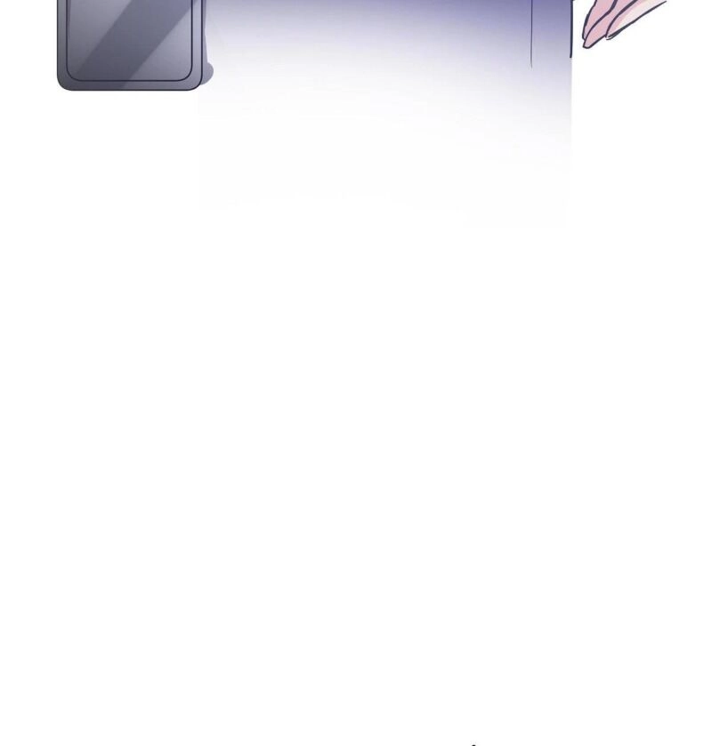 Vết Cắn Trí Mạng Chapter 6 - 50