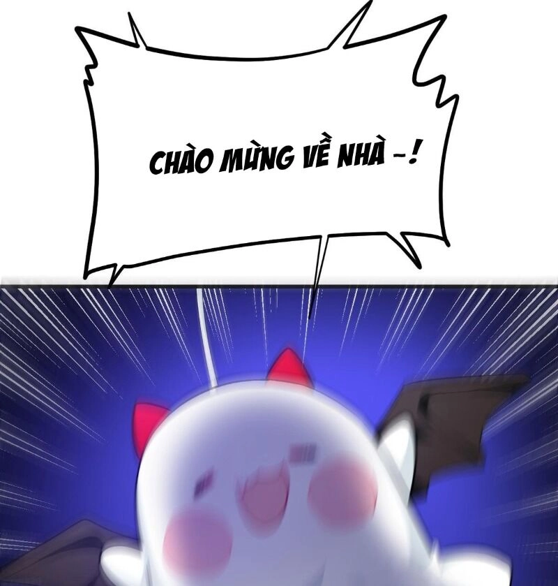 Vết Cắn Trí Mạng Chapter 6 - 51