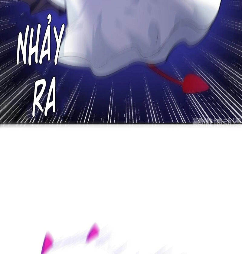 Vết Cắn Trí Mạng Chapter 6 - 52