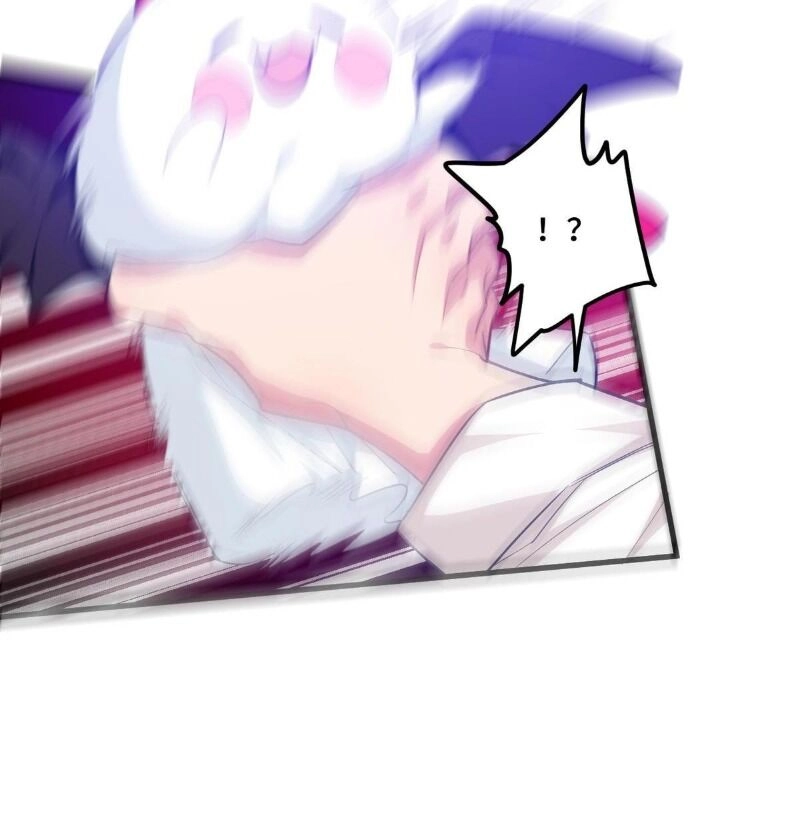 Vết Cắn Trí Mạng Chapter 6 - 53