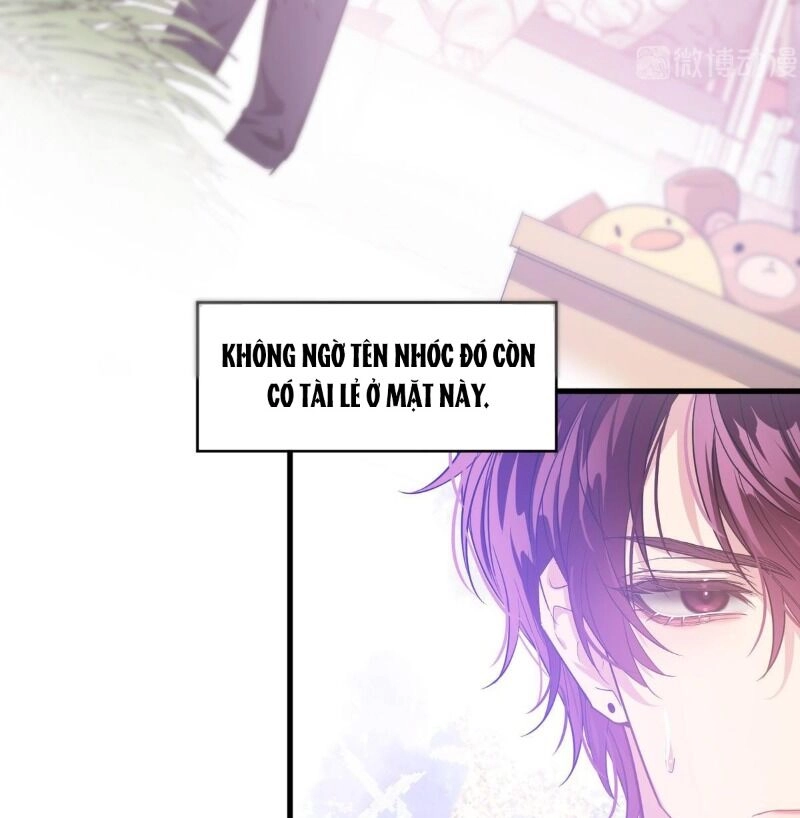 Vết Cắn Trí Mạng Chapter 6 - 57