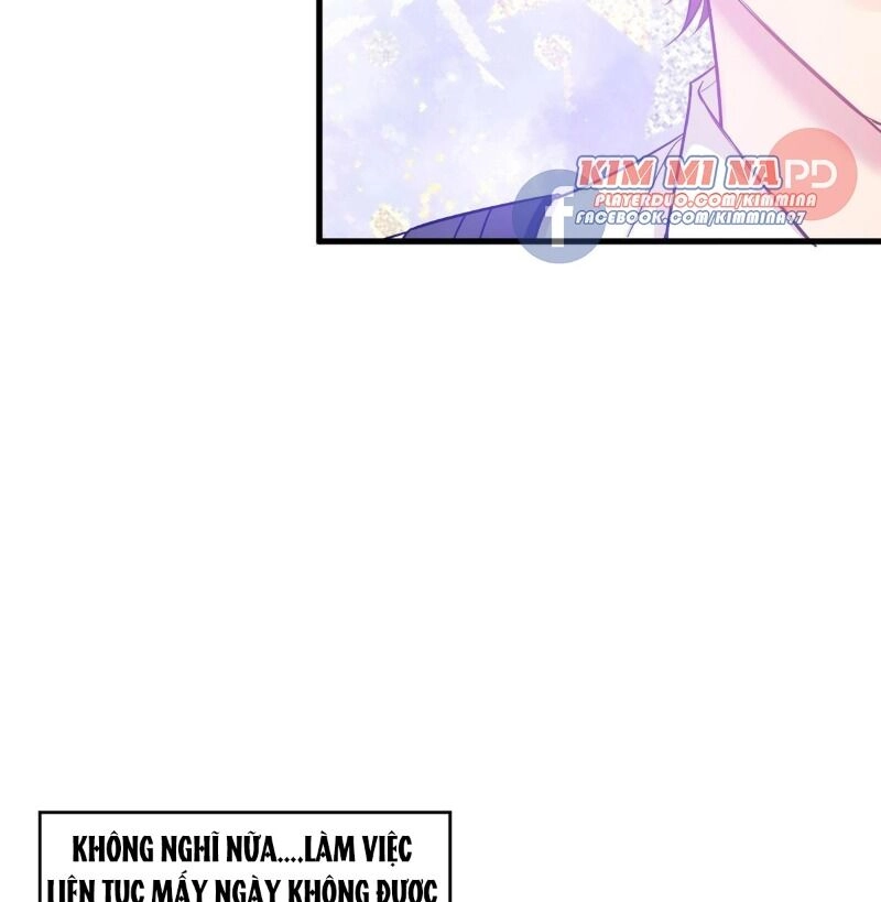 Vết Cắn Trí Mạng Chapter 6 - 58