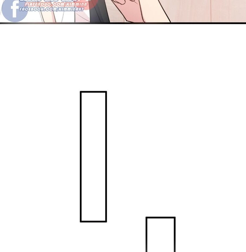 Vết Cắn Trí Mạng Chapter 6 - 60