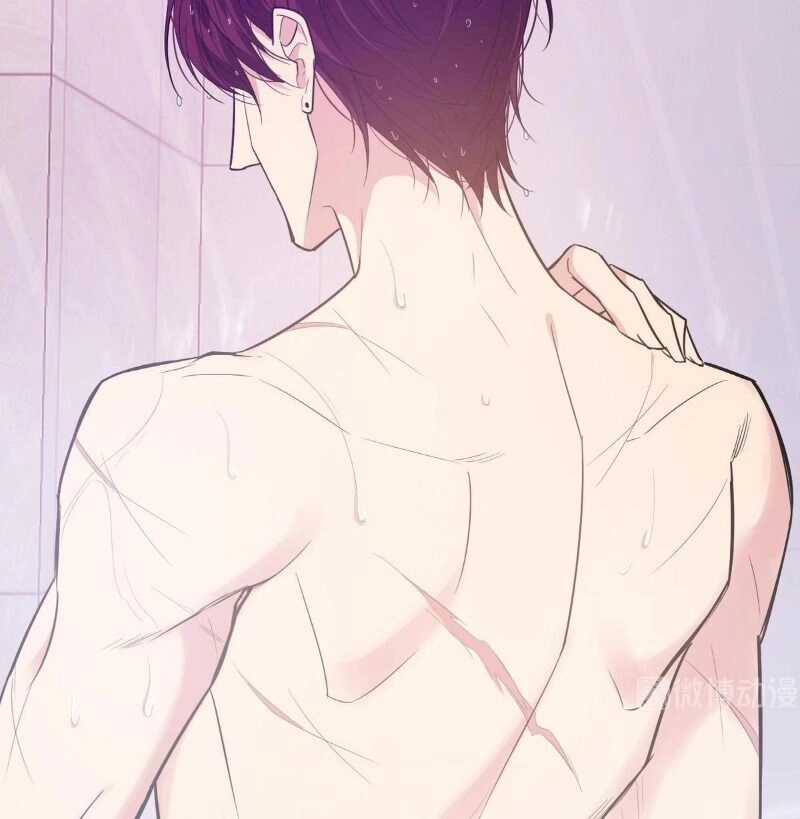 Vết Cắn Trí Mạng Chapter 6 - 62