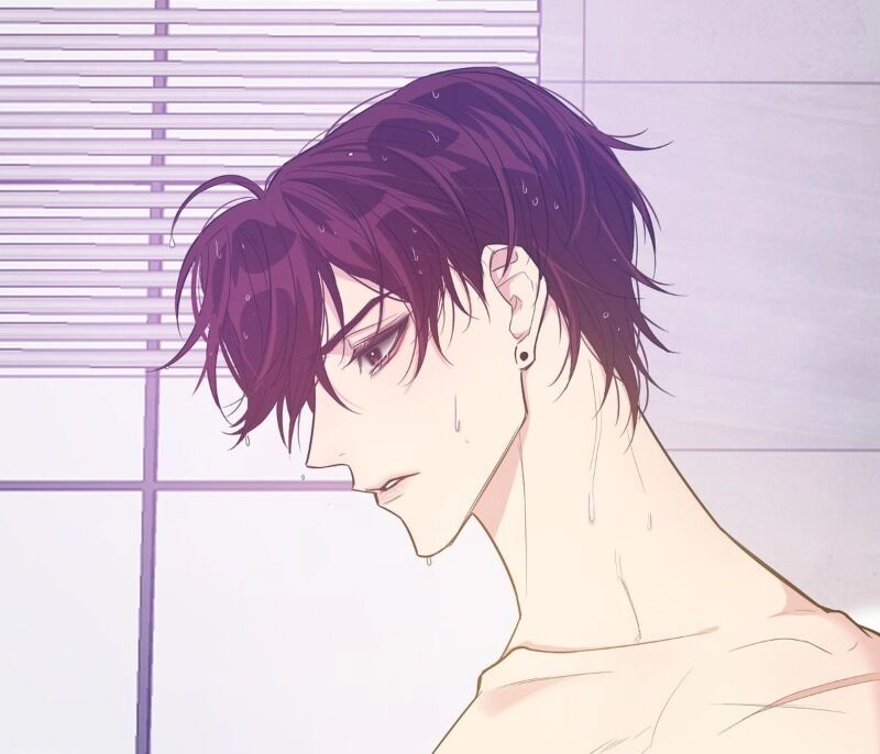 Vết Cắn Trí Mạng Chapter 6 - 65