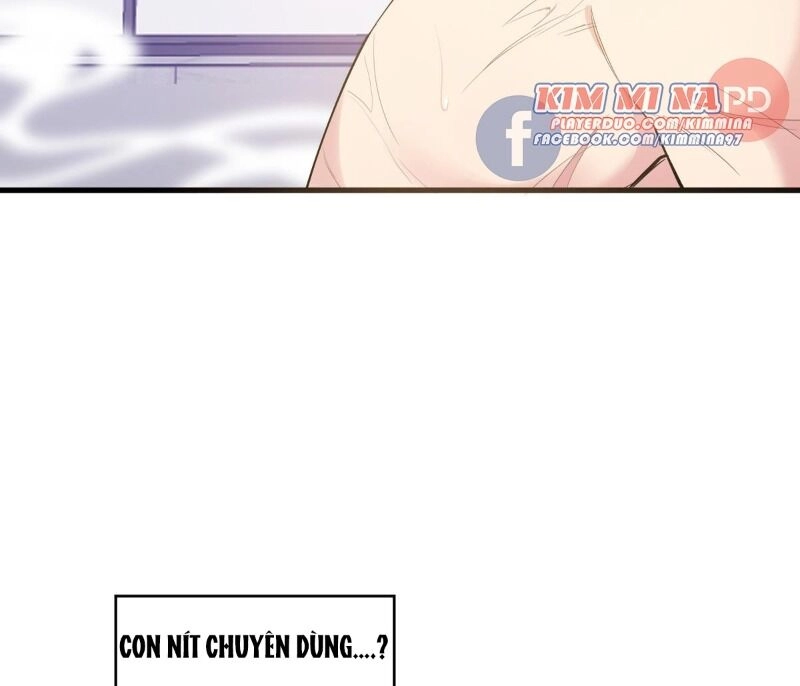 Vết Cắn Trí Mạng Chapter 6 - 66