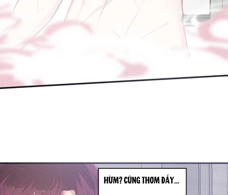 Vết Cắn Trí Mạng Chapter 6 - 69