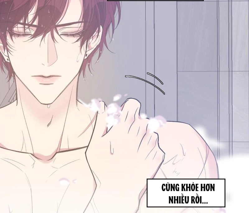 Vết Cắn Trí Mạng Chapter 6 - 70