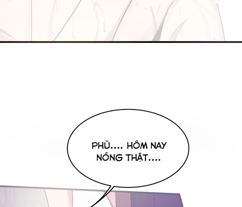 Vết Cắn Trí Mạng Chapter 6 - 71