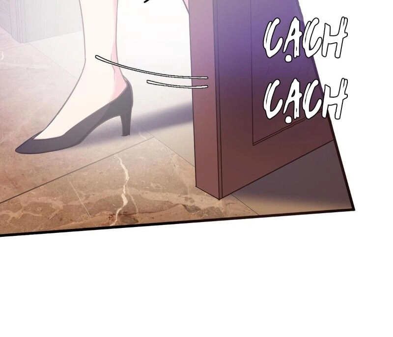 Vết Cắn Trí Mạng Chapter 6 - 72