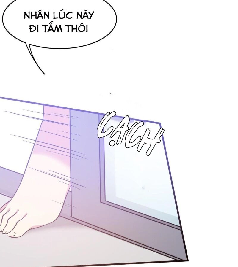 Vết Cắn Trí Mạng Chapter 6 - 75