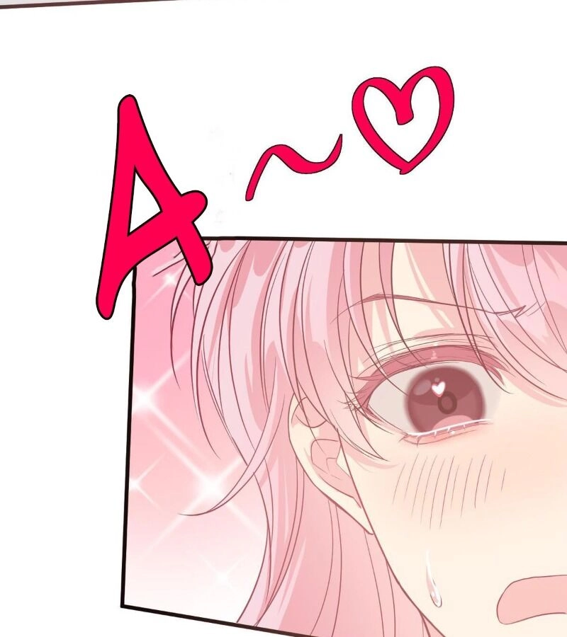 Vết Cắn Trí Mạng Chapter 6 - 76