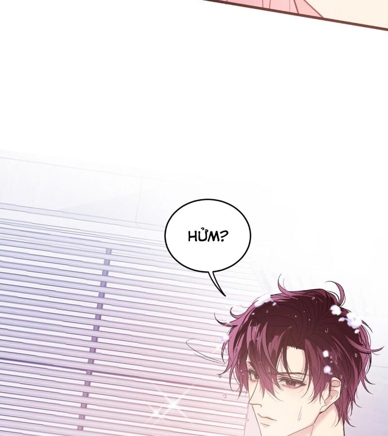 Vết Cắn Trí Mạng Chapter 6 - 77