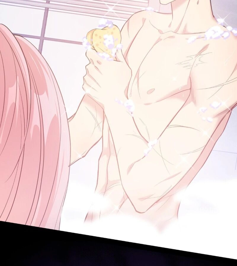 Vết Cắn Trí Mạng Chapter 6 - 78