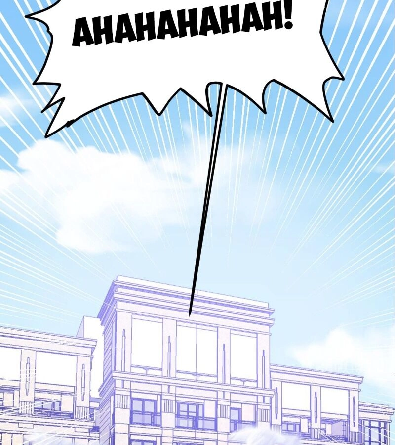 Vết Cắn Trí Mạng Chapter 6 - 81