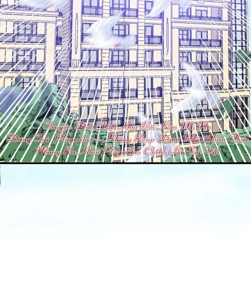 Vết Cắn Trí Mạng Chapter 6 - 82