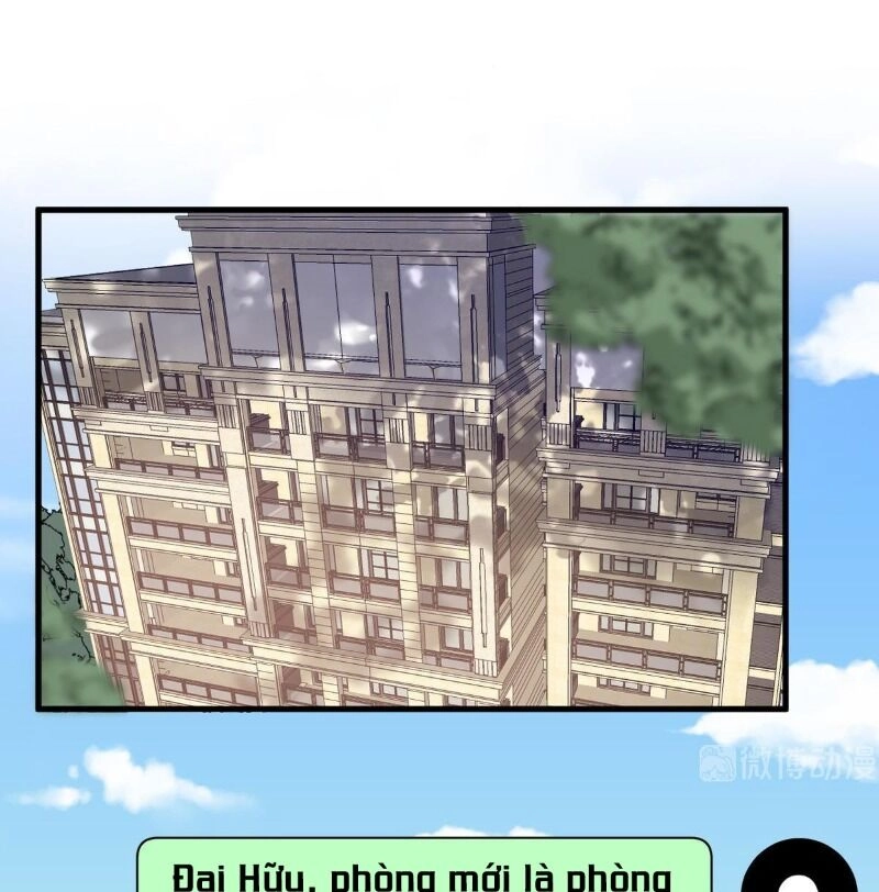 Vết Cắn Trí Mạng Chapter 7 - 2