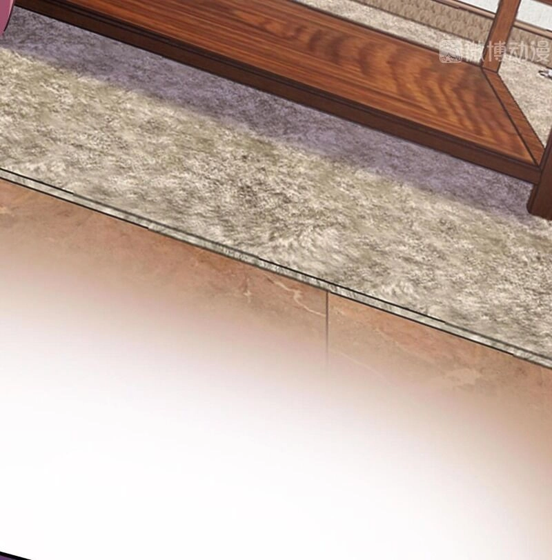 Vết Cắn Trí Mạng Chapter 7 - 6