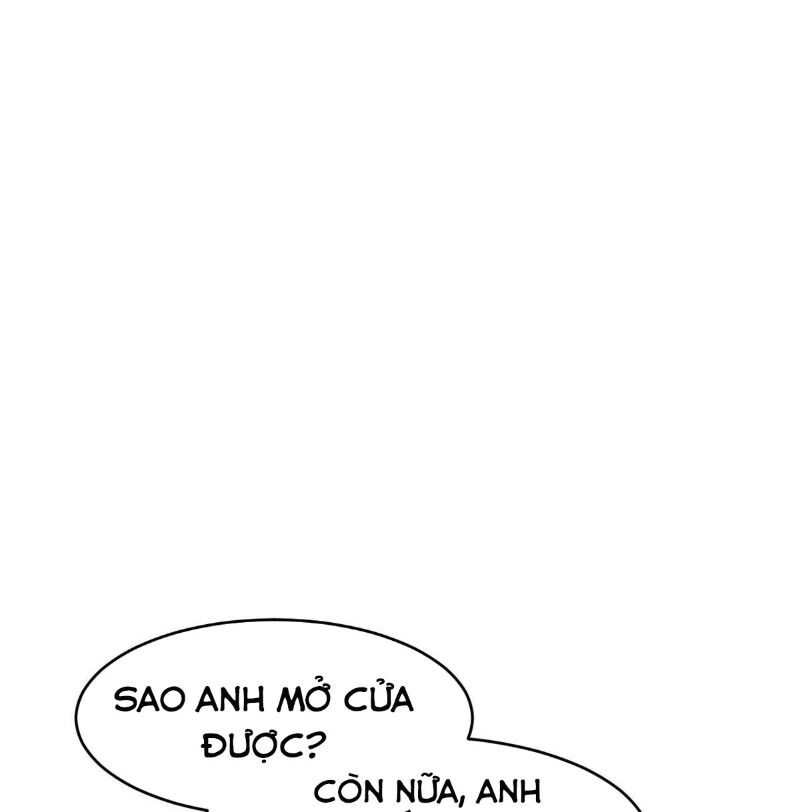 Vết Cắn Trí Mạng Chapter 7 - 8