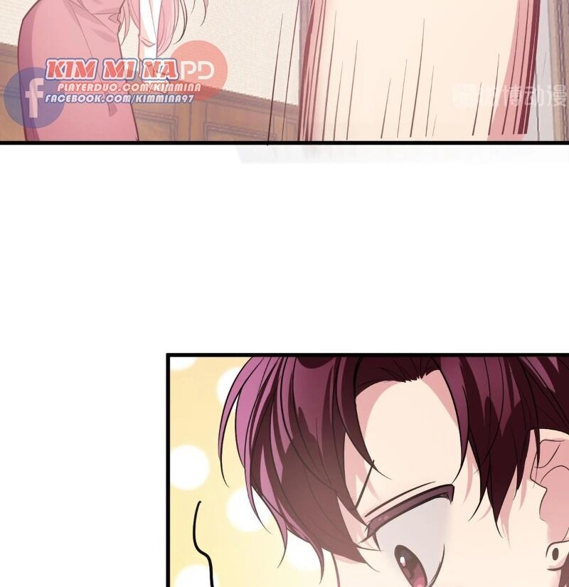 Vết Cắn Trí Mạng Chapter 7 - 12