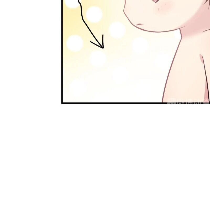 Vết Cắn Trí Mạng Chapter 7 - 13