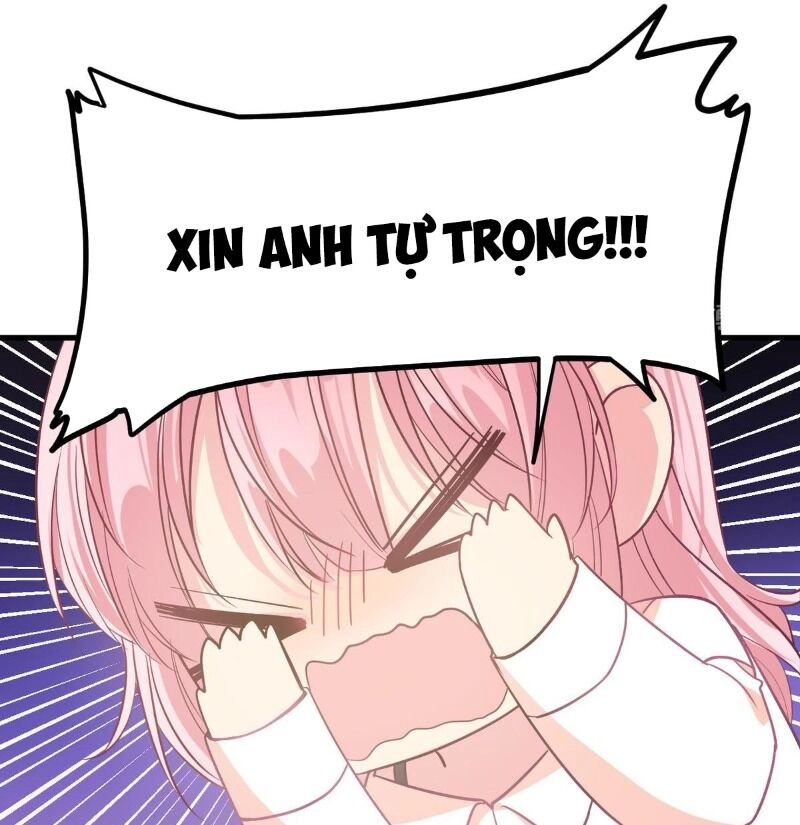 Vết Cắn Trí Mạng Chapter 7 - 14