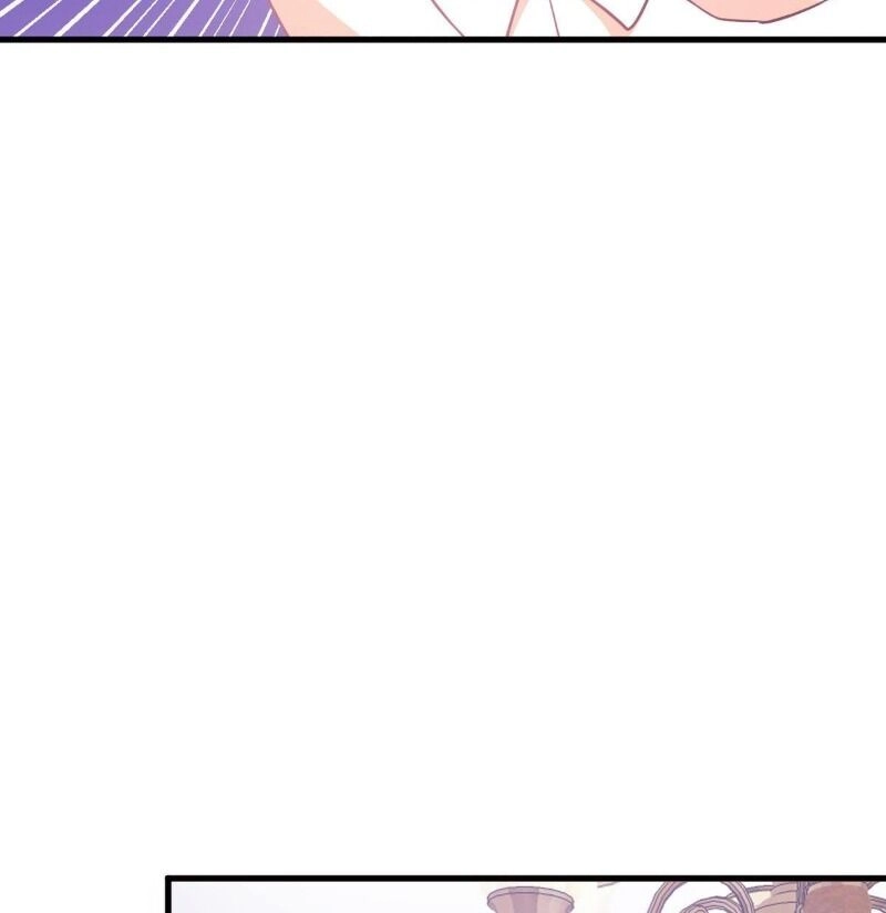 Vết Cắn Trí Mạng Chapter 7 - 15