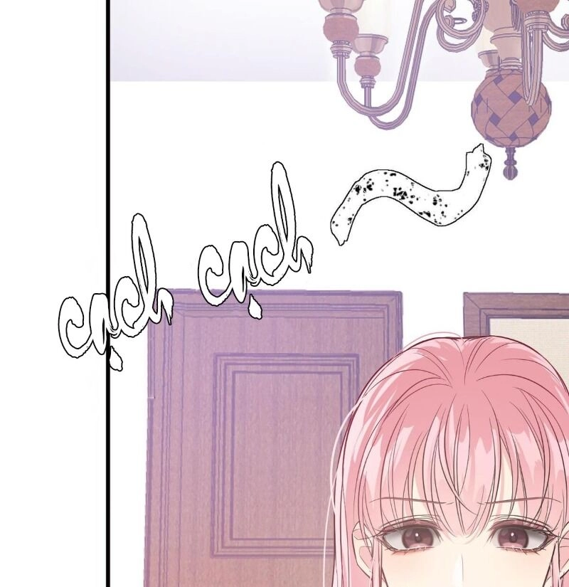 Vết Cắn Trí Mạng Chapter 7 - 16